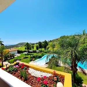  Apartamento Casa Laarne