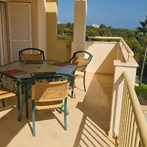  Apartamento ático Con Terraza Abierta/open Terrace