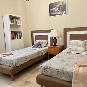  Apartamento En Urbanización De Riviera Del Sol Perfecto Familia